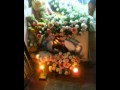 vidoe's of whendie.wmv