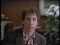 One Trick Pony - Paul Simon