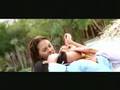 Miller Lite: Catfight--Uncensored!!