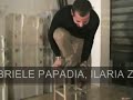paperissima-1.html