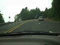Jun 30 2008 - VID00081