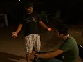 Casos De la vida real (yudo,fabian,sergio)