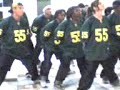 Ef�so6
