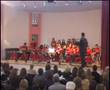 Vangelis - Chariots of Fire-Ροδίων Παιδεία
