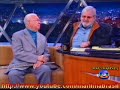 Altamiro Carrilho no Programa do Jô 1/3 - PARTE 2/9 Altamiro Carrilho no Programa do Jô 1/3 - PARTE 2/9