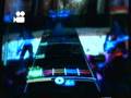 desperate times desperate measures 100% FC rockband 2