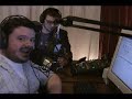 Linux Action Show Season 9 Episode 9