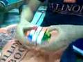Rubik's Cube