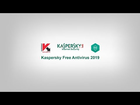 Kaspersky Total Security v19.0.0.1088 Crack License Key {Latest }