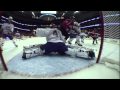 History Will Be Made - Jaroslav Halak
