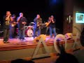 keys-me-sixpence-youtube-concert-ii.html