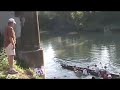 Texas Water Safari