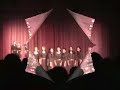 Bayonne High School Sweet harmony