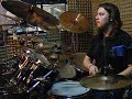 Idea I, Prog Power