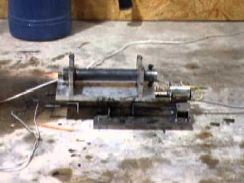Tiny Steps.wmv