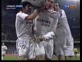 ronaldo tricks