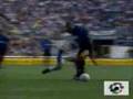 ronaldo tricks