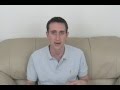 Domainvestors.tv Episode #26: Passive Income and Domaining