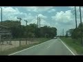 driver-pov-high-rez.html