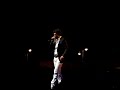 kwstas martakis live in paphos
