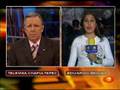 Tragedia en discoteca News Divine de la Ciudad de México