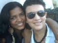  toninho  alta estaçao