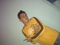  toninho  alta estaçao