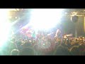 Sonata Arctica - Replica Barcelona 2009