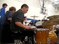 STC HS Jazz Band Coming to RAGBRAI! STC HS Jazz Band Coming to RAGBRAI!