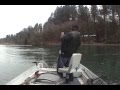 fishing in washington