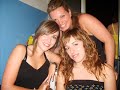 Erasmus L\