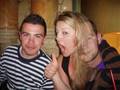 Foto v�deo