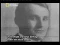 Airplane Crash Science pt 1
