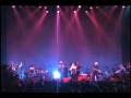 Loop Junktion / in nbsa 2008.9.14 山仁