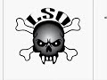 \"LSO Skull\" \"LSO Skull\"