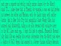 videos de Crack City (part 7)