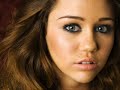 Miley Cyrus - I Miss You