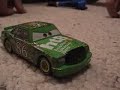 Cars Remake Cars Remake