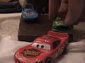 Cars Remake 3