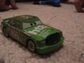 Cars-Remake