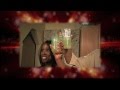 Kitchen_Kemistry_S2_EP1.mov