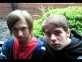 Lowey and Dave - Mouth Rippling