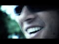 biestmilch trailer biestmilch trailer