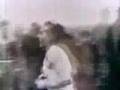 Franjo  Mihalić  - Jure