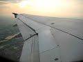 Air Canada Airbus a321