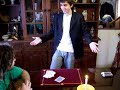 El Mundo de la Imaginación El Mundo de la Imaginación