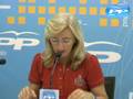 [27-06-08] RDP - Mª Carmen Dueñas (INT2)