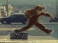 Pitbull Feat. Lil Jon - The Anthem