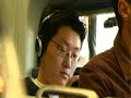 The Chasers War on - Clive the Slightly too Loud Commuter The Chasers War on - Clive the Slightly too Loud Commuter