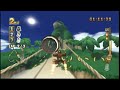classic game room presents a cgr undertow video game review of donkey kong barrel blast from paon and nintendo for the nintendo wii. this video game review features donkey kong barrel blast video gameplay footage and video game play from nintendo wii with commentary.
